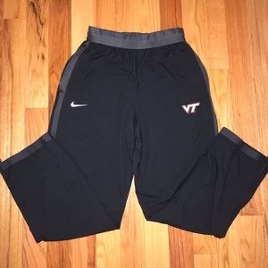 Nike VT Pants